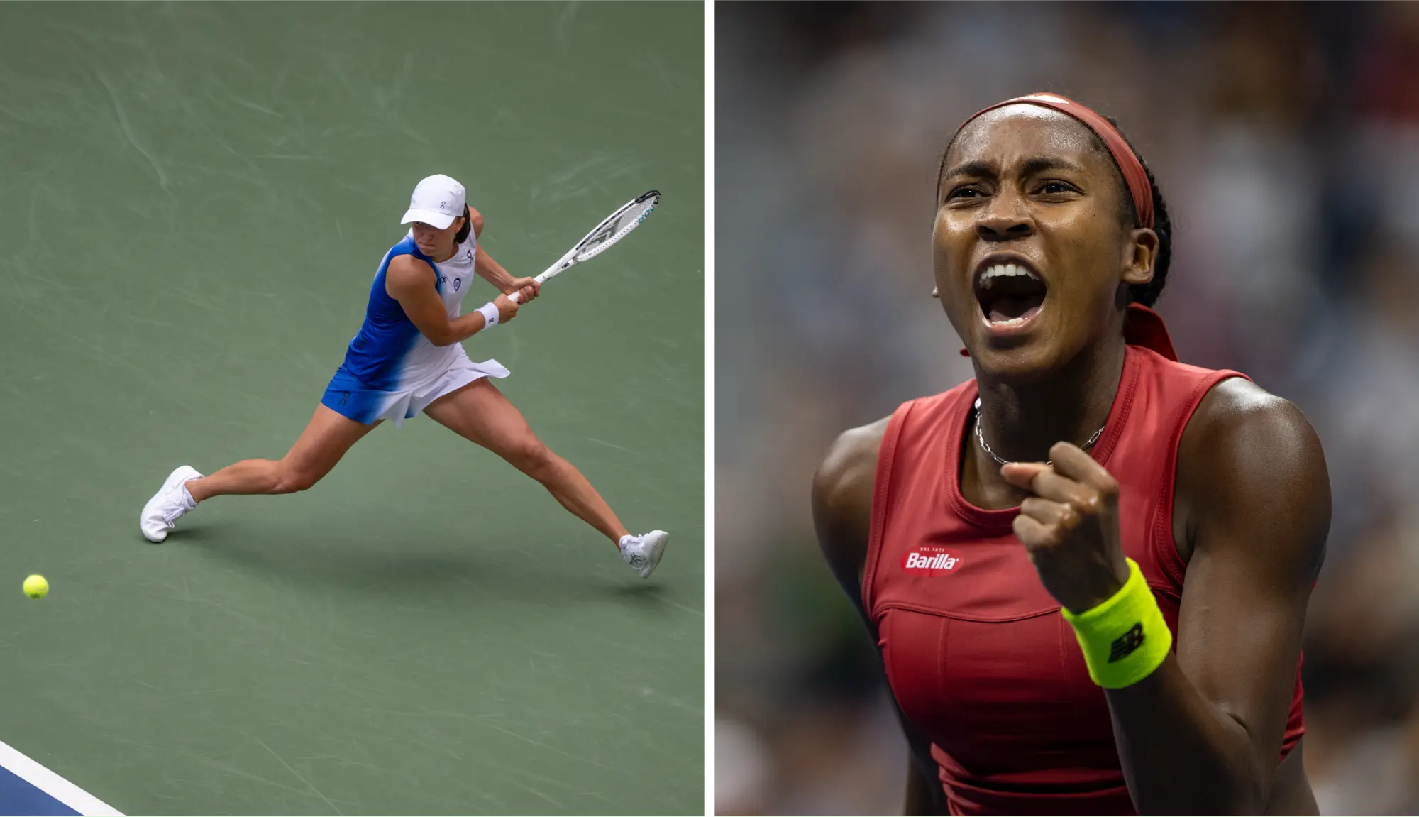 Rolex & The US Open - Watch Palace