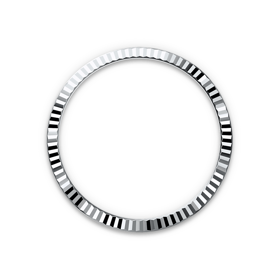 Rolex Day-Date in Platinum, M128236-0018 - Watch Palace