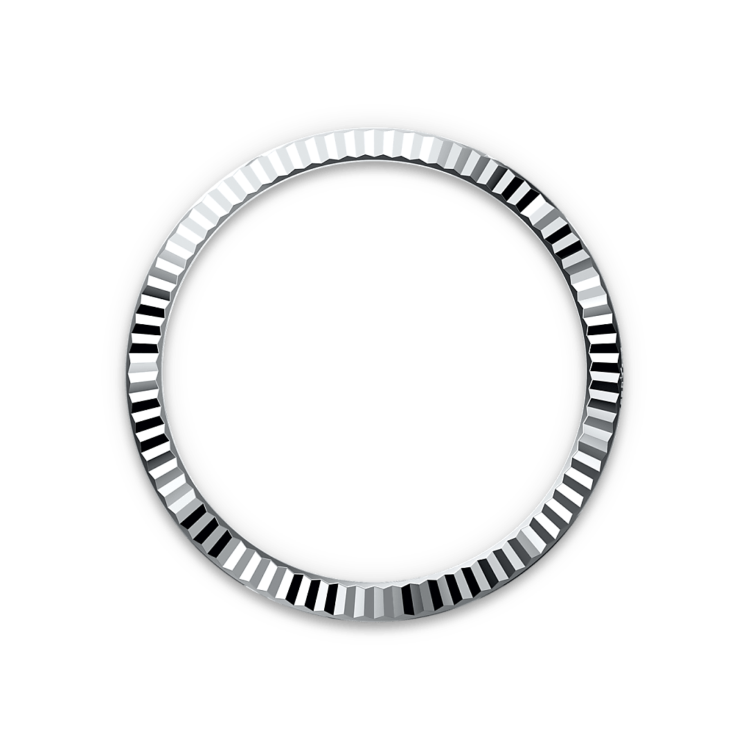 Rolex Day-Date in Platinum, M228236-0012 - Watch Palace