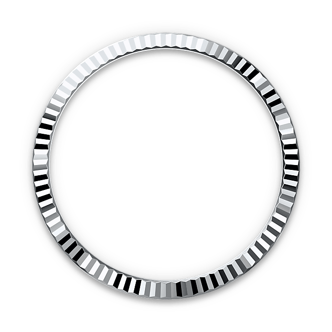 Rolex Day-Date in Platinum, M128236-0018 - Watch Palace