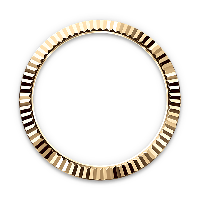 Rolex Sky-Dweller in 18 ct yellow gold, M336938-0008 - Watch Palace