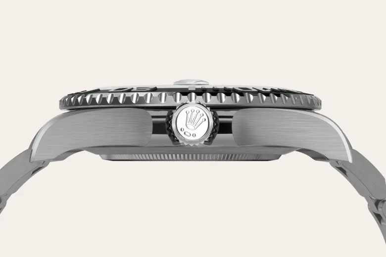 Rolex Yacht-Master in RLX titanium, M226627-0001 - Watch Palace