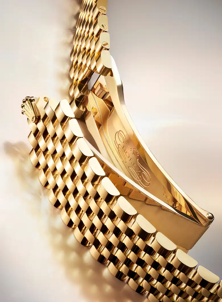 1908 - Watch Palace