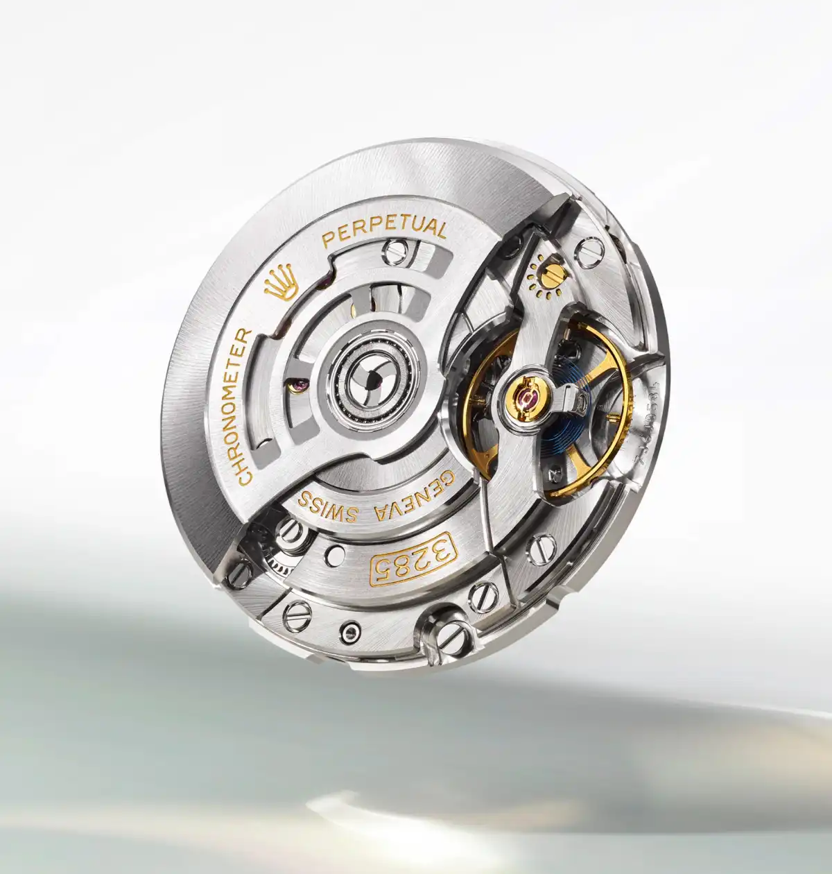 GMT-Master II - Watch Palace