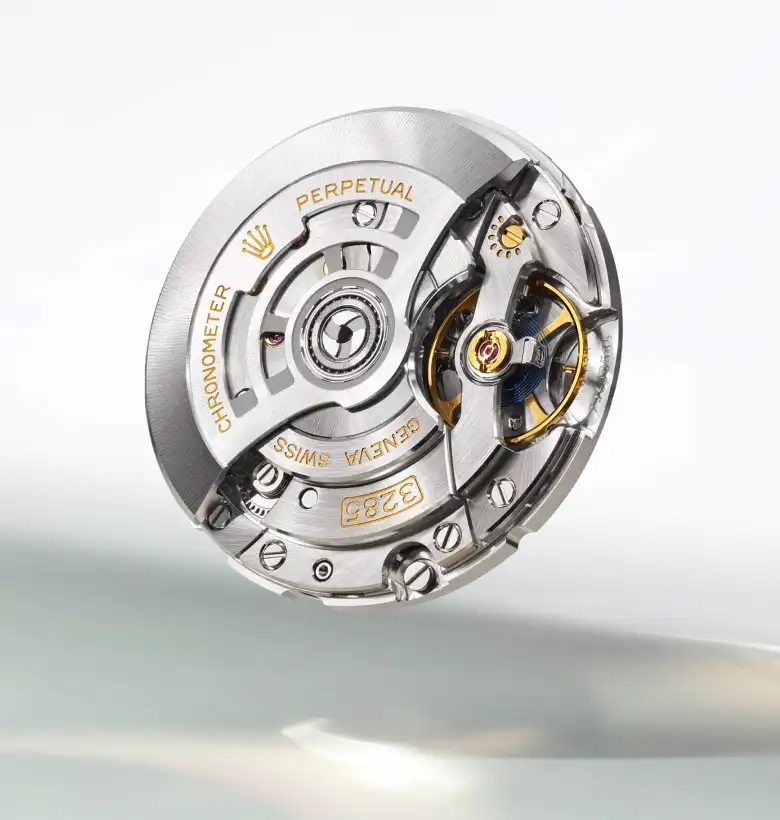 GMT-Master II - Watch Palace