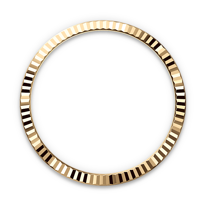 Rolex Day-Date in 18 ct yellow gold, M128238-0118 - Watch Palace
