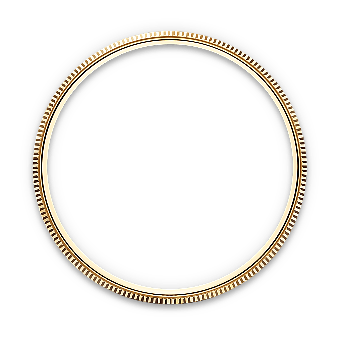 Rolex 1908 in 18 ct yellow gold, M52508-0002 - Watch Palace