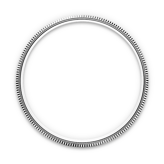 Rolex 1908 in 18 ct white gold, M52509-0006 - Watch Palace