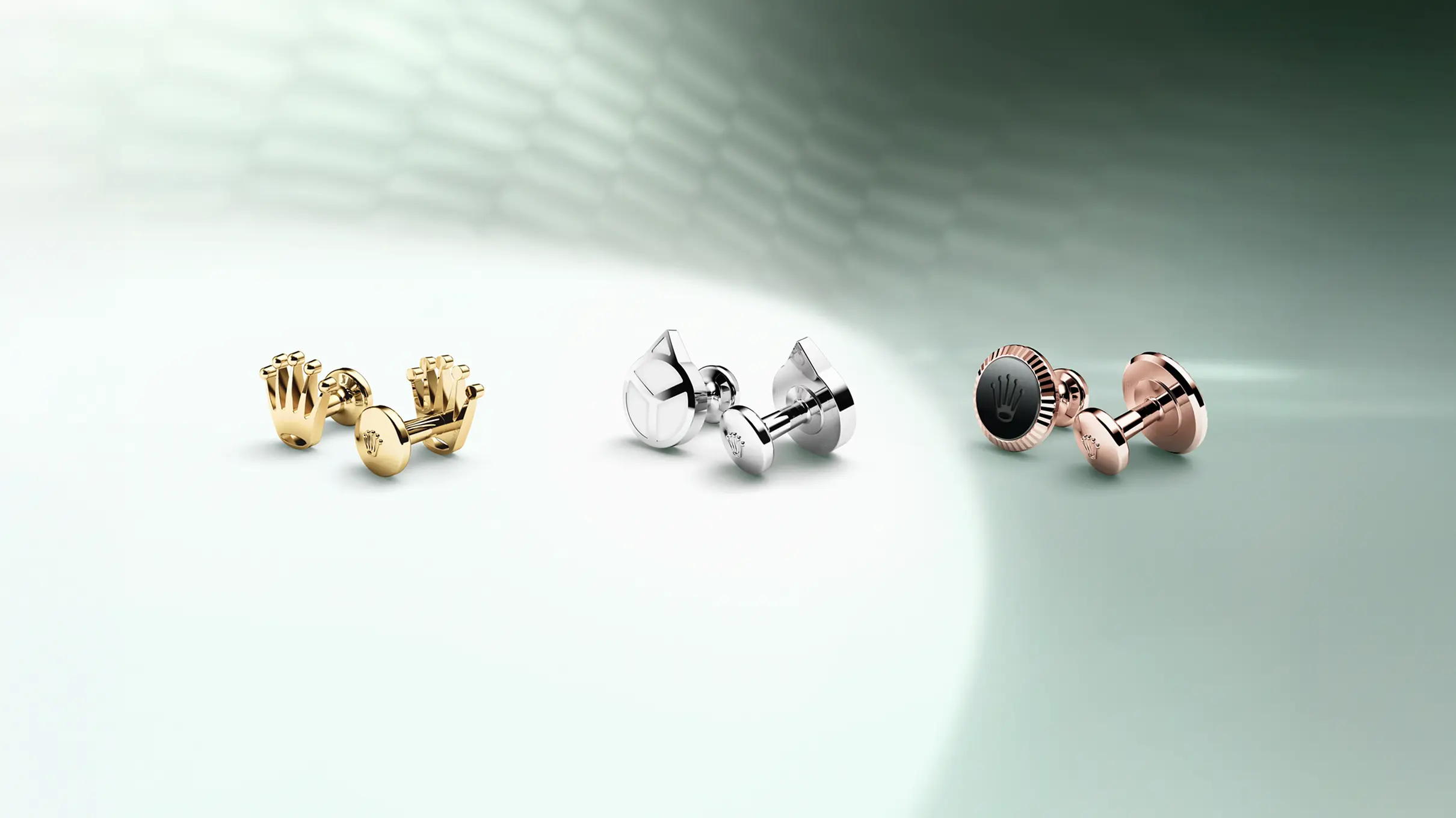 Rolex accessories-Watch Palace