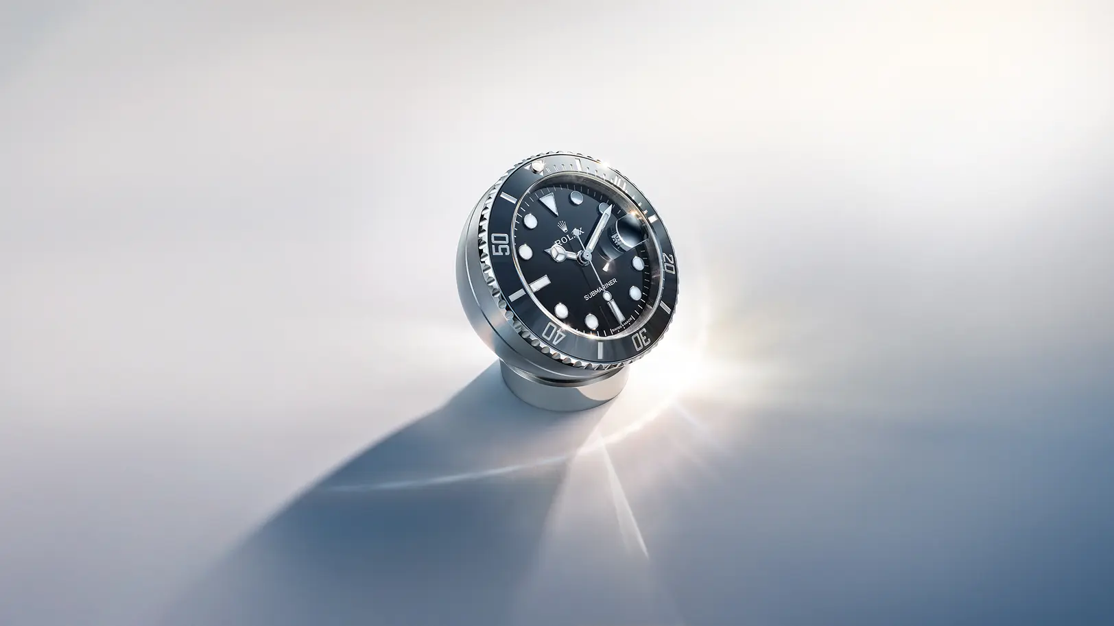 Rolex accessories-Watch Palace