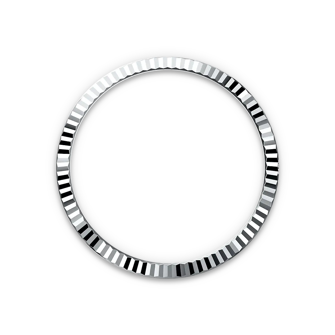 rolex day-date in platinum, M128236-0009- watch palace