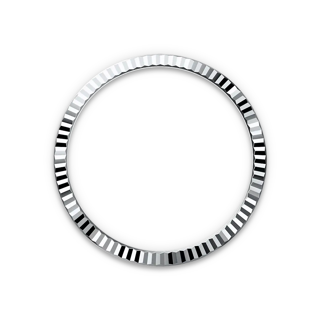 rolex day-date in platinum, m128236-0018 - watch palace