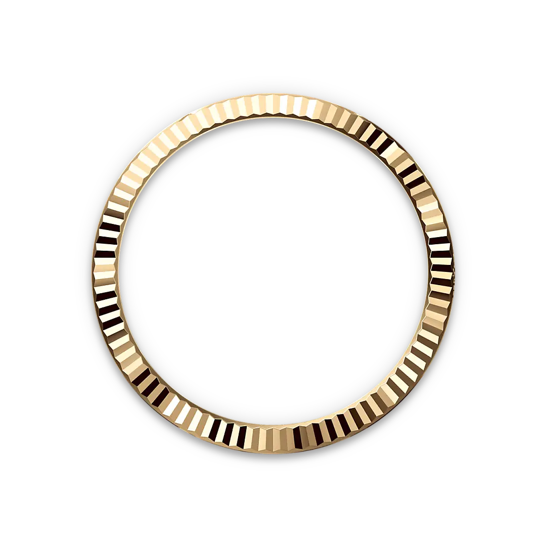 rolex day-date in 18 ct yellow gold, m228238-0042 - watch palace