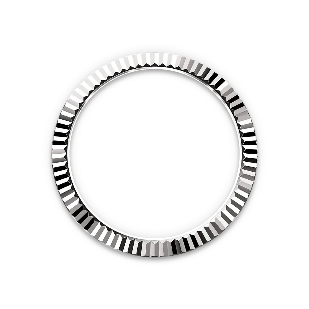 rolex sky-dweller in white rolesor, M336934-0002- watch palace