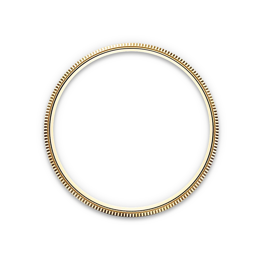 rolex 1908 in 18 ct yellow gold, M52508-0002- watch palace