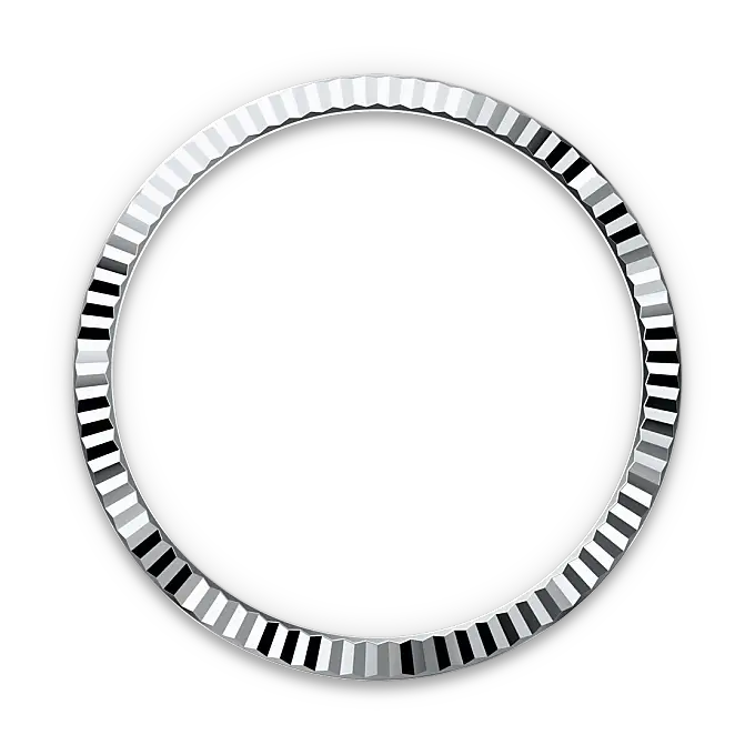 rolex day-date in platinum, m128236-0018 - watch palace