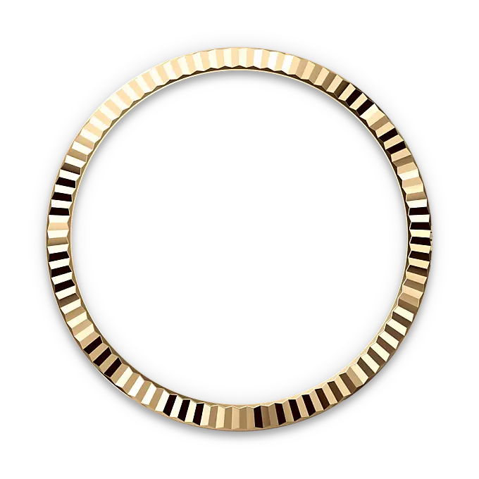 rolex day-date in 18 ct yellow gold, M128238-0088- watch palace