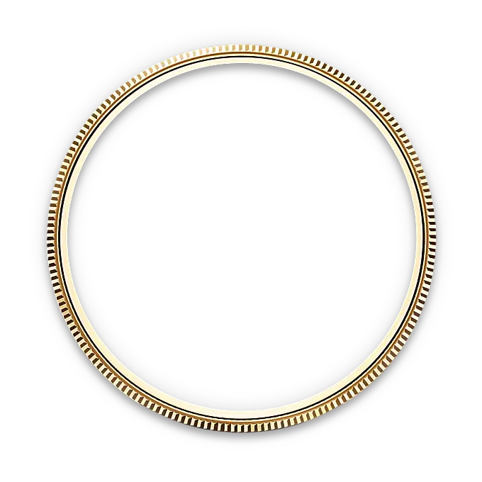 rolex 1908 in 18 ct yellow gold, M52508-0005- watch palace