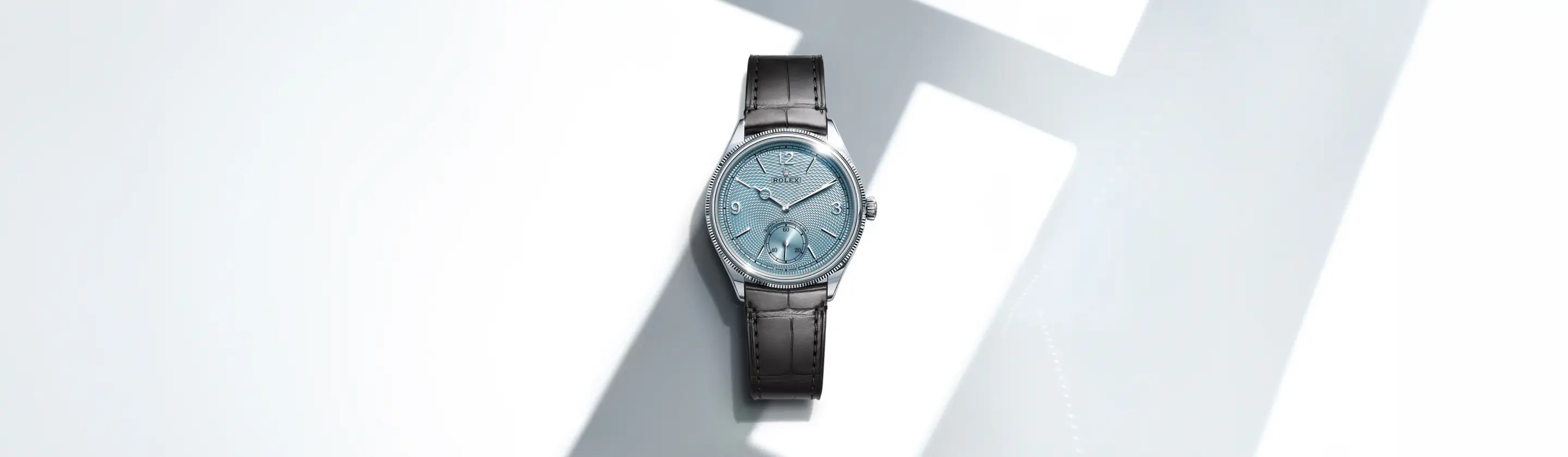 Rolex 1908 m52508-0008 - Watch Palace