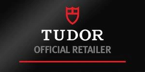 Tudor - Watch Palace