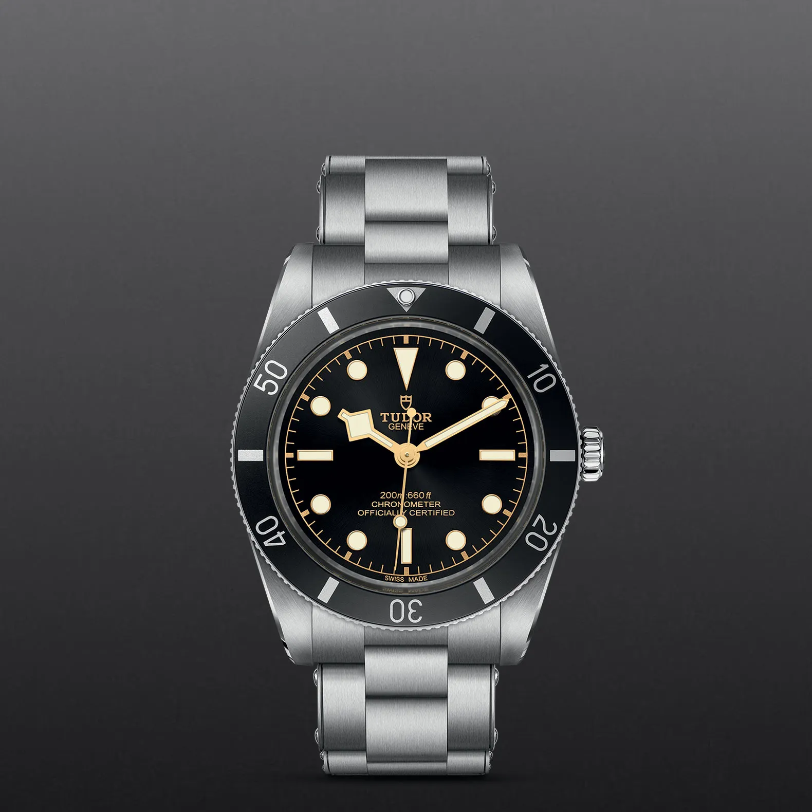 Tudor