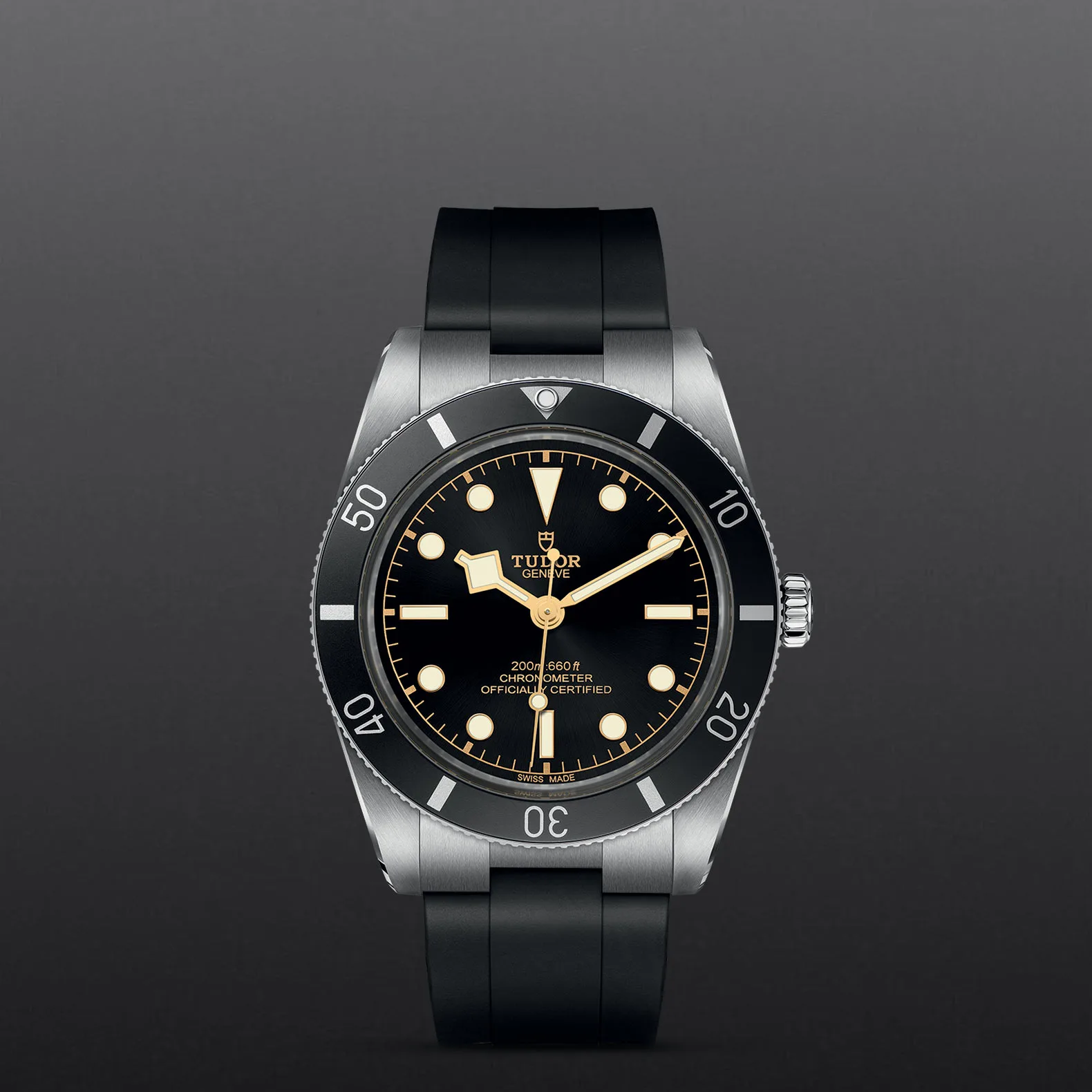Tudor