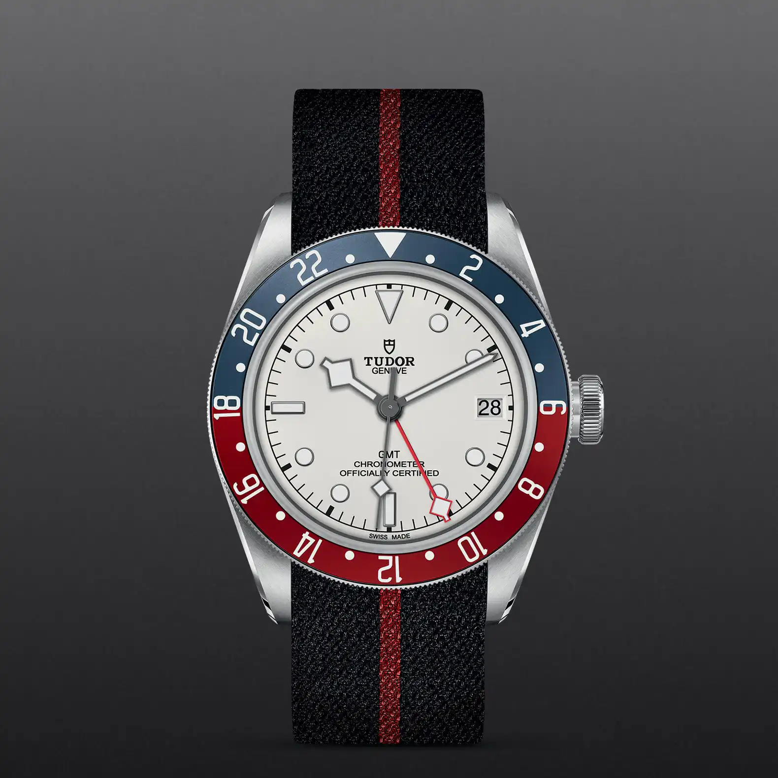 Tudor