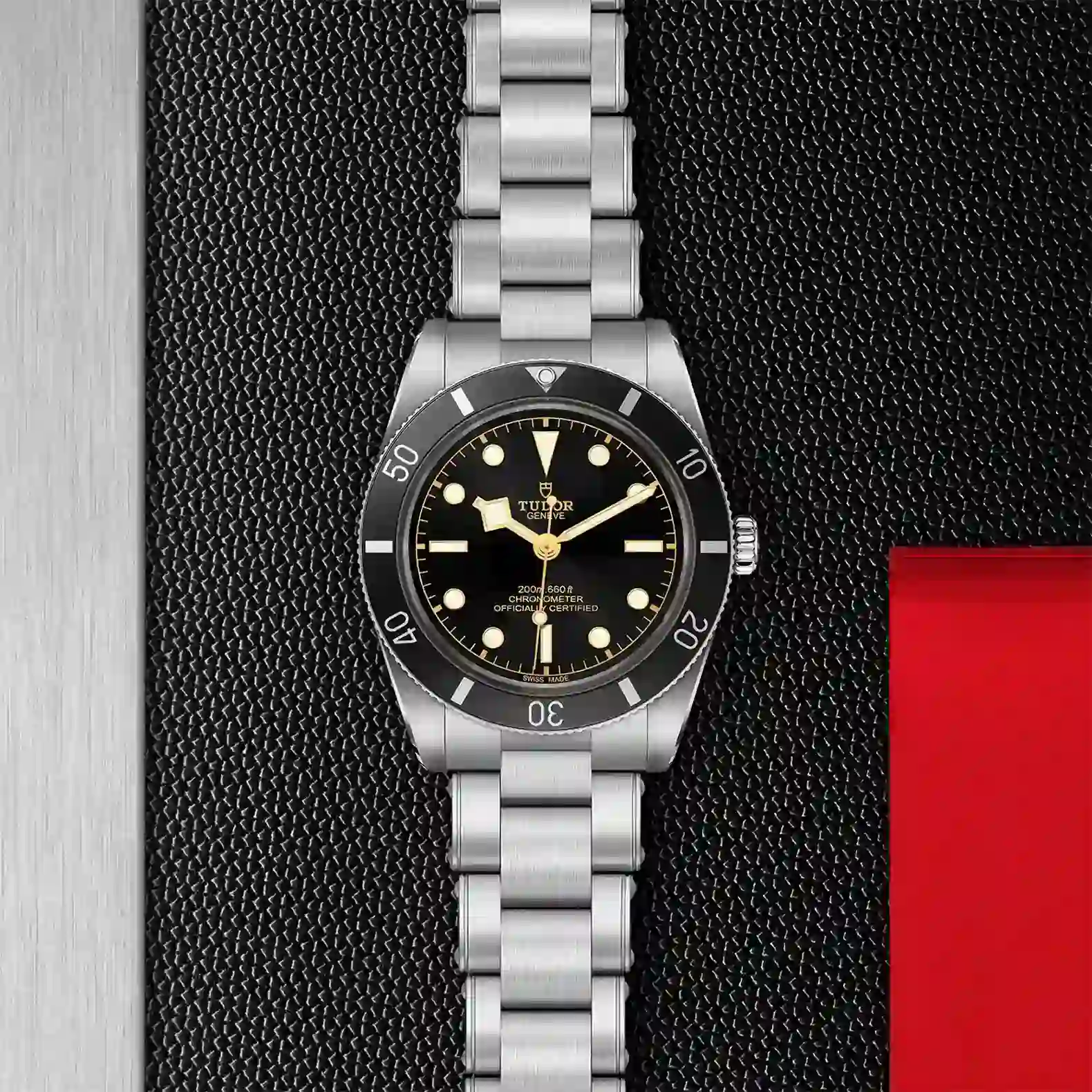 Tudor