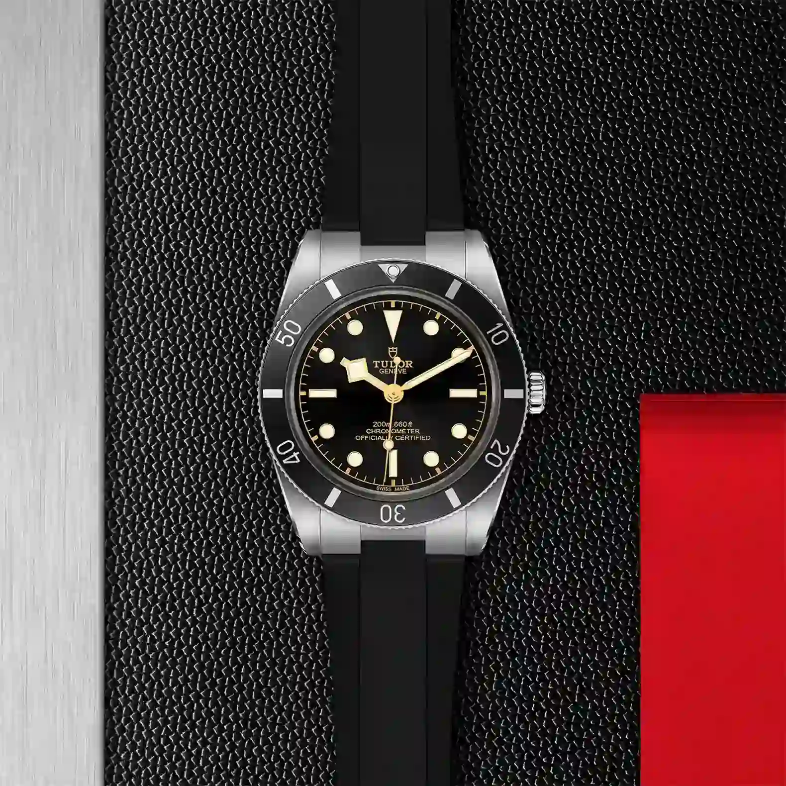 Tudor