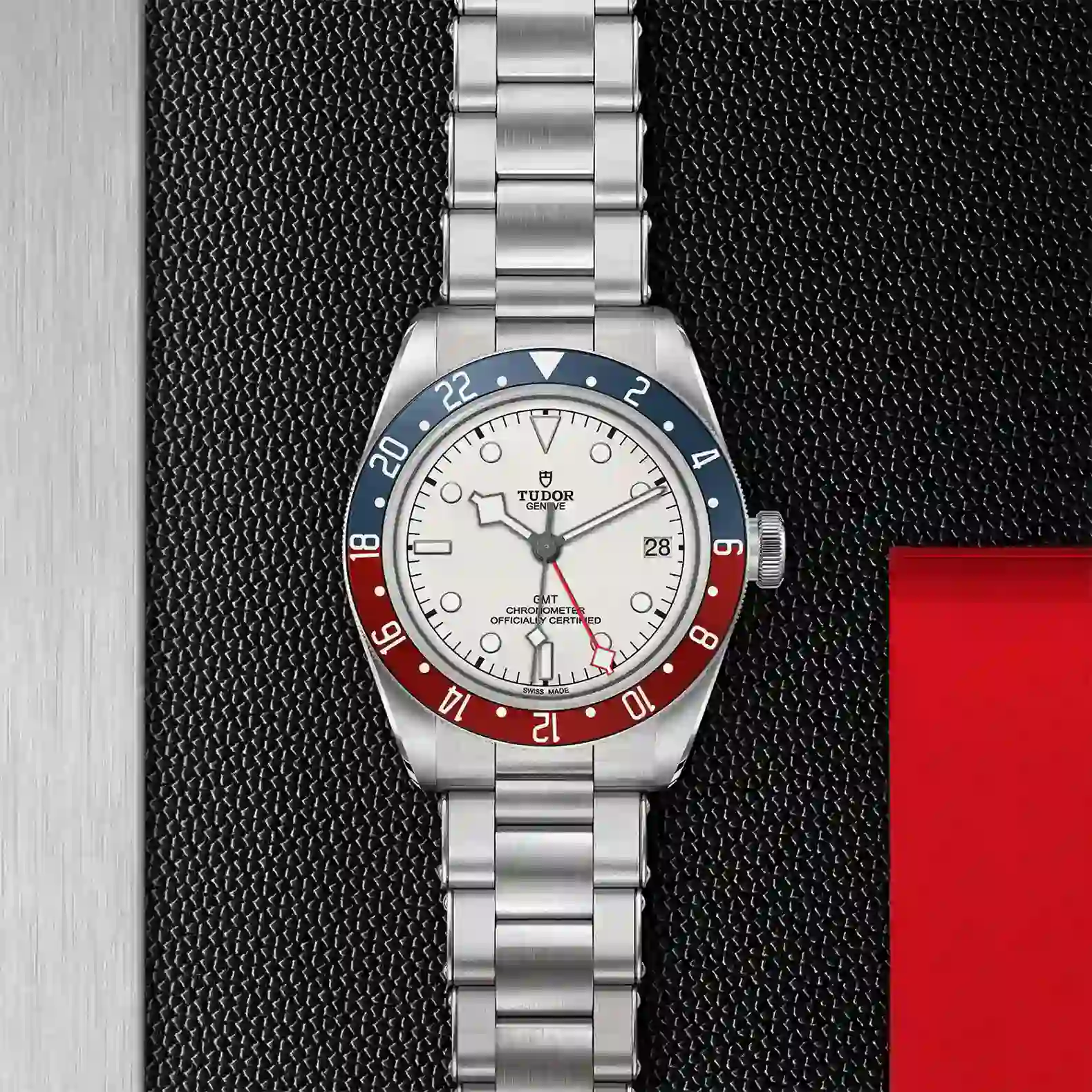 Tudor