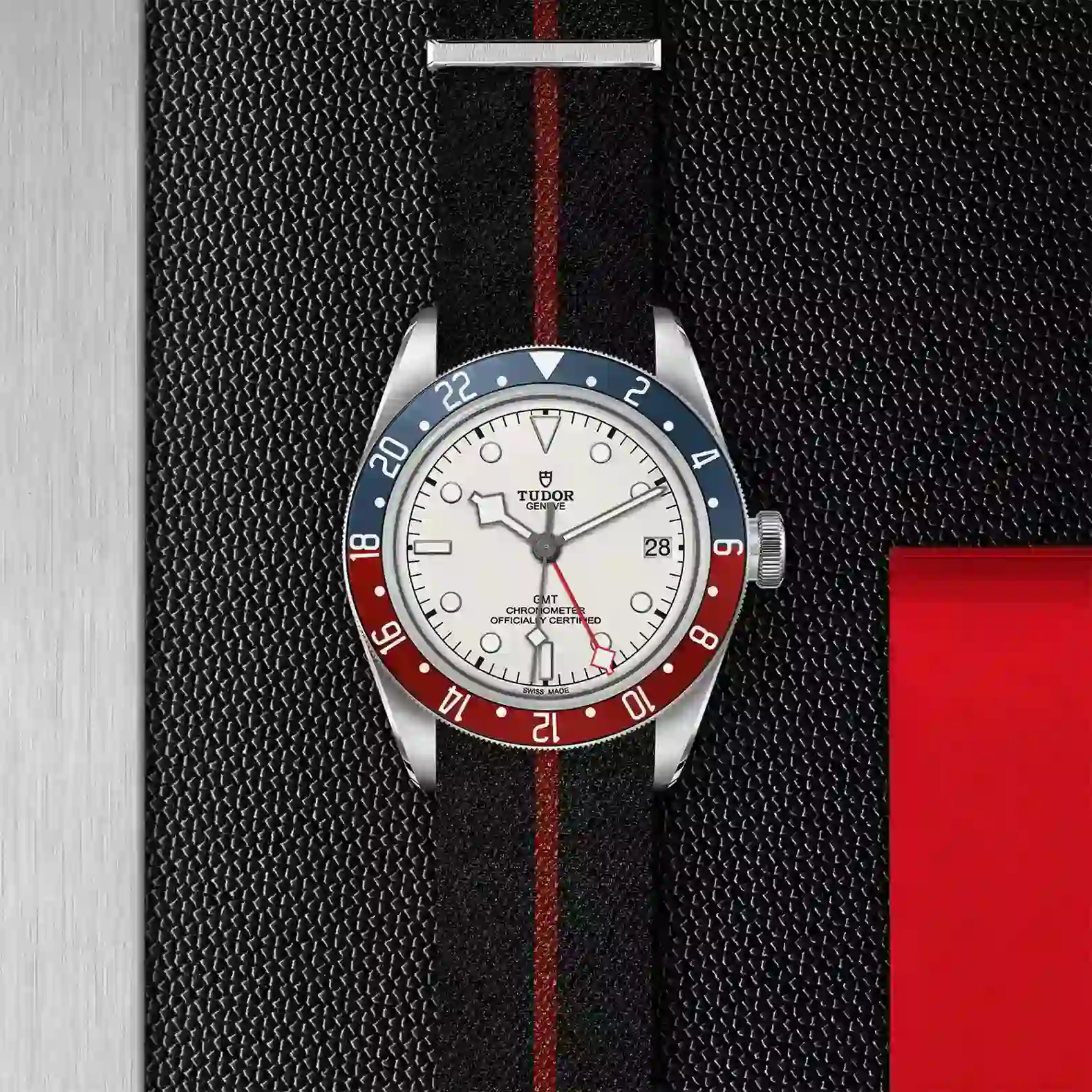 Tudor