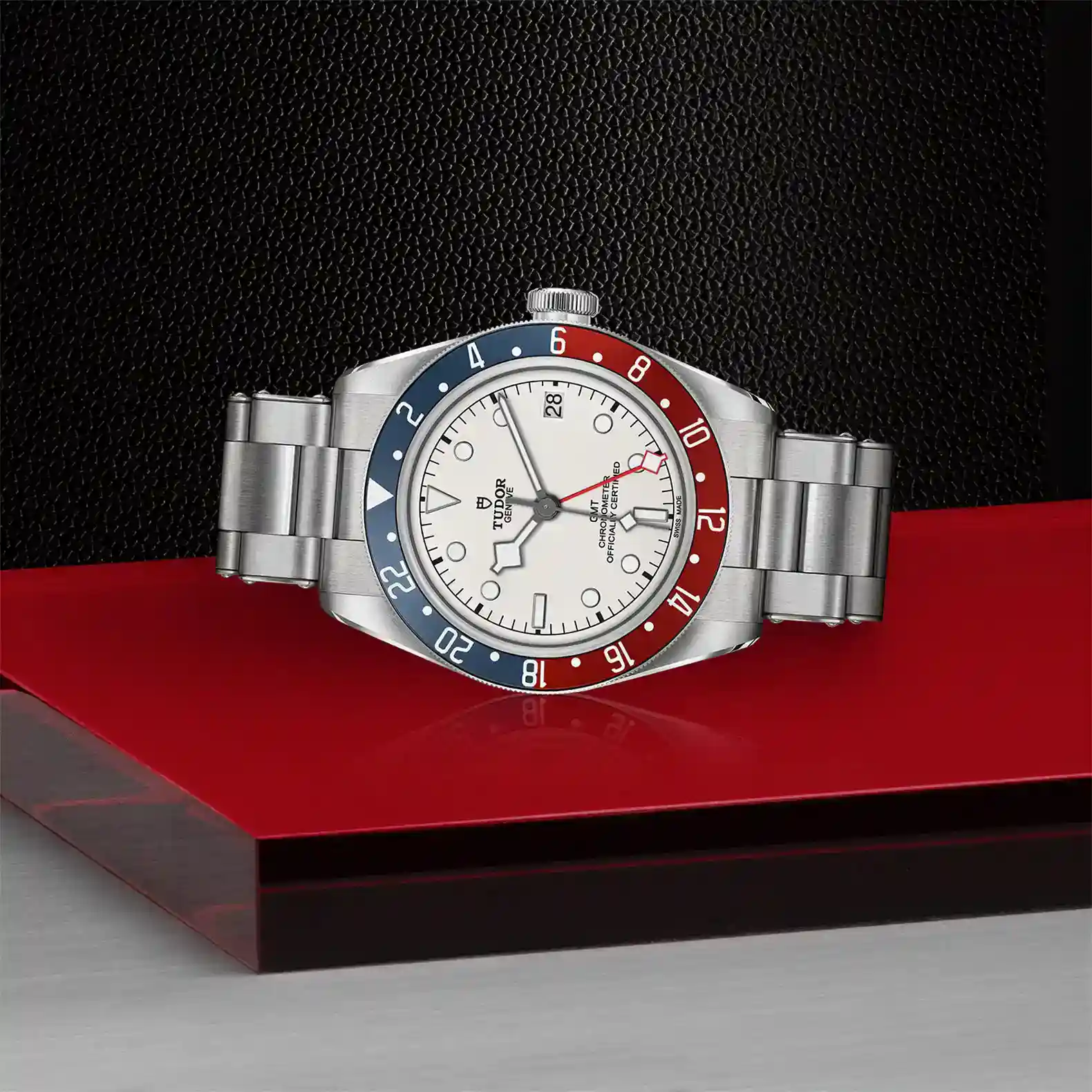 Tudor