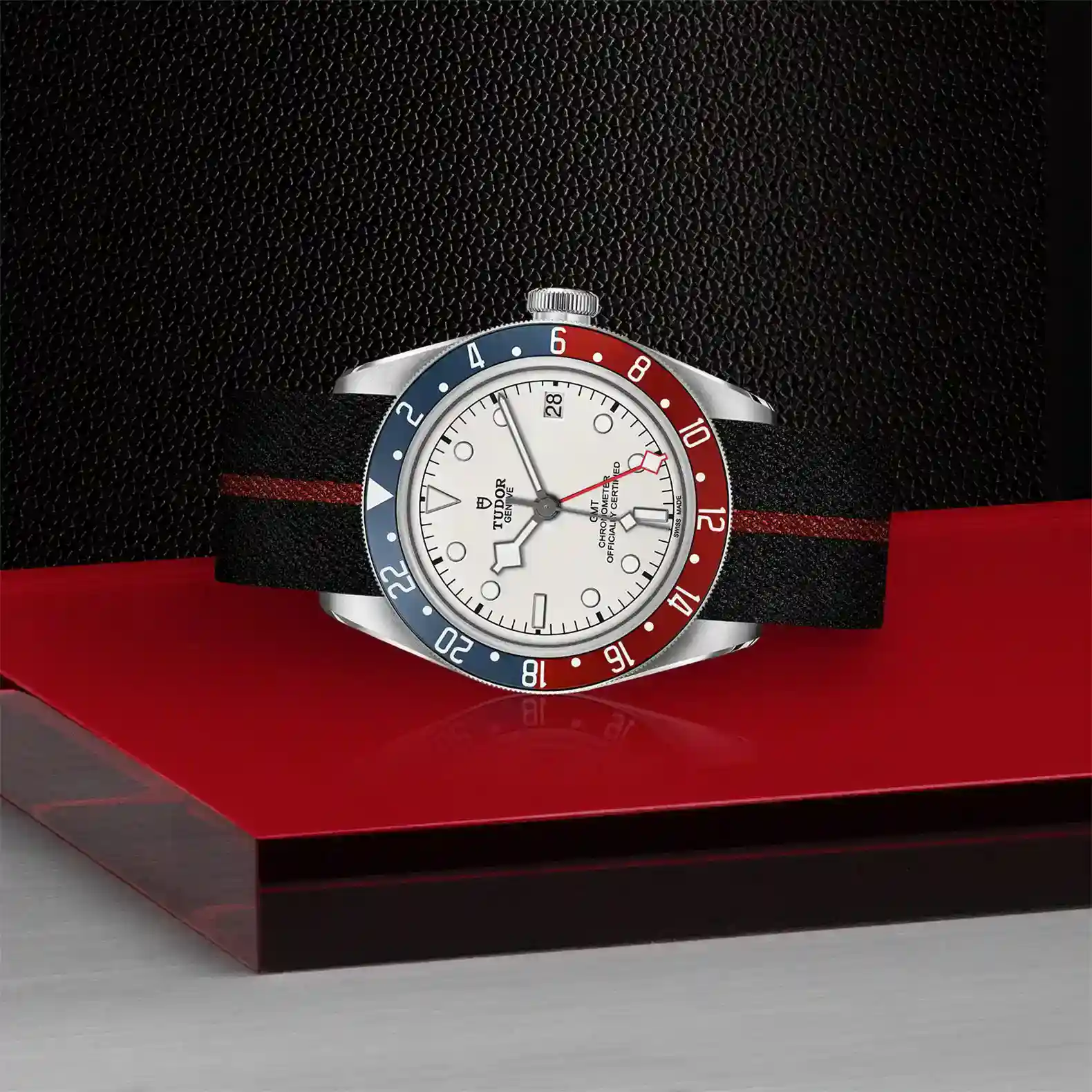 Tudor