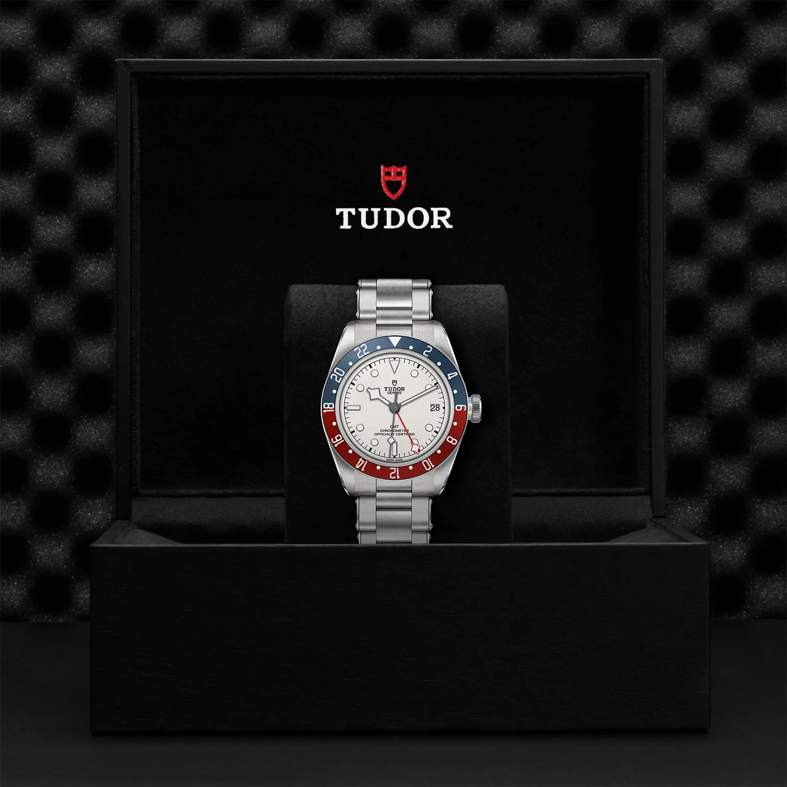 Tudor