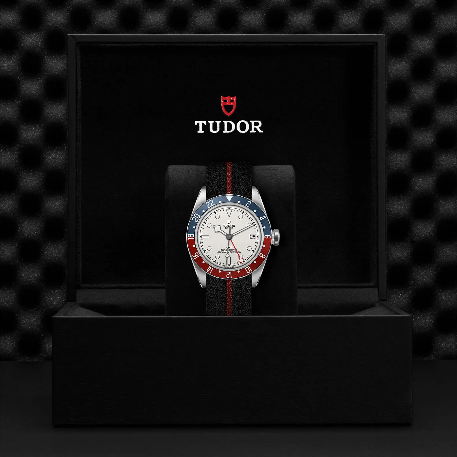 Tudor