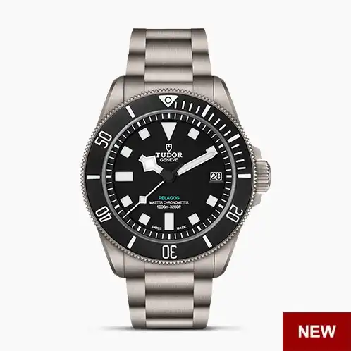 Tudor M2543C1A7NU-0001