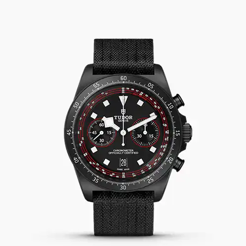 Tudor M25827KN-0001