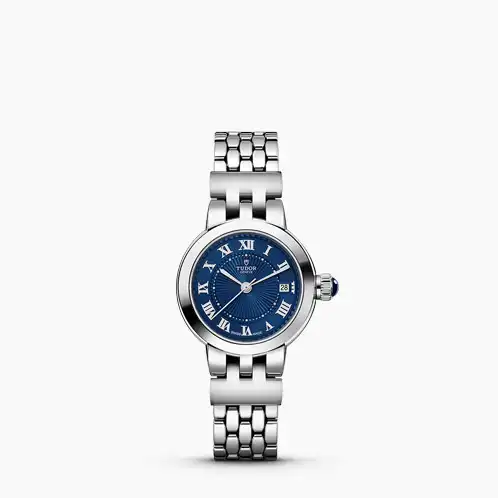 Tudor M35200-0009