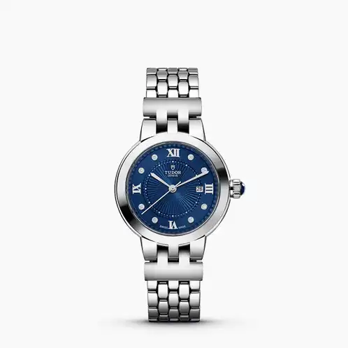 Tudor M35500-0010