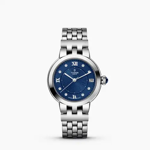 Tudor M35800-0010