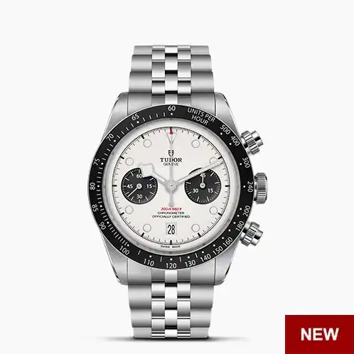 Tudor M79360N-0014