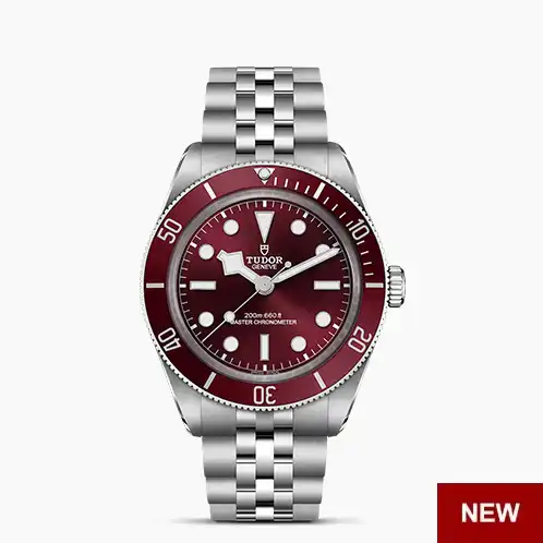 Tudor M7939A1A0RU-0001-hover.webp