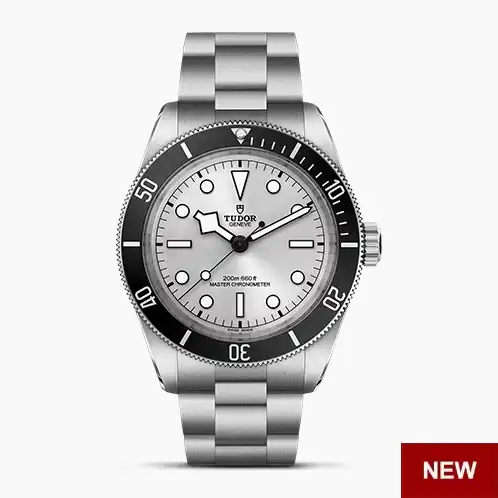 Tudor M7943A1A0NU-0002