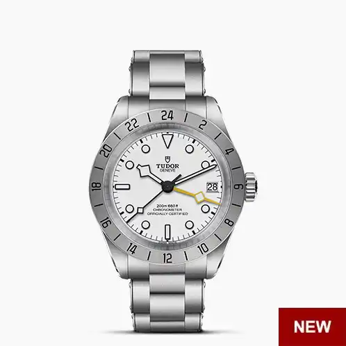 Tudor M79470-0004