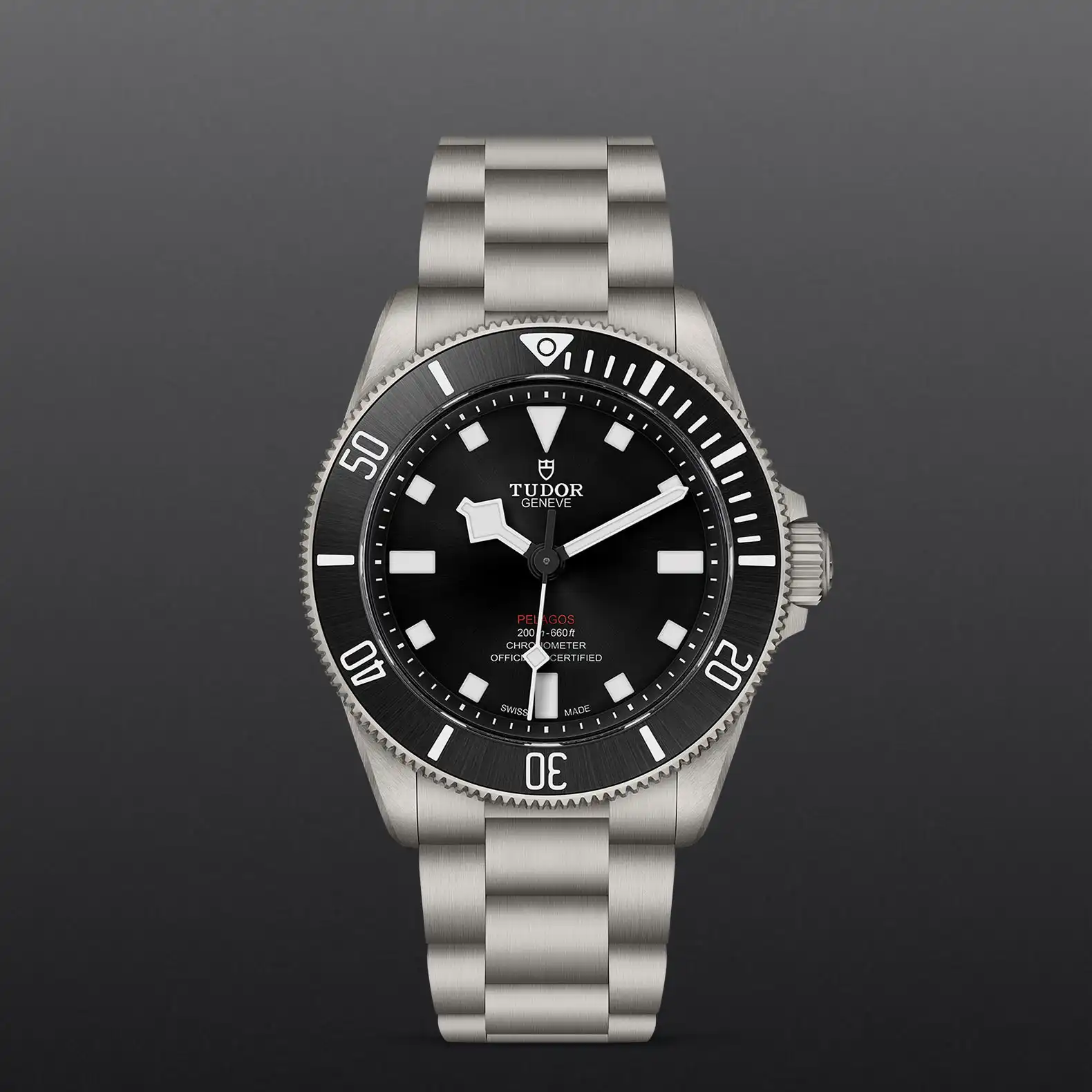 Tudor