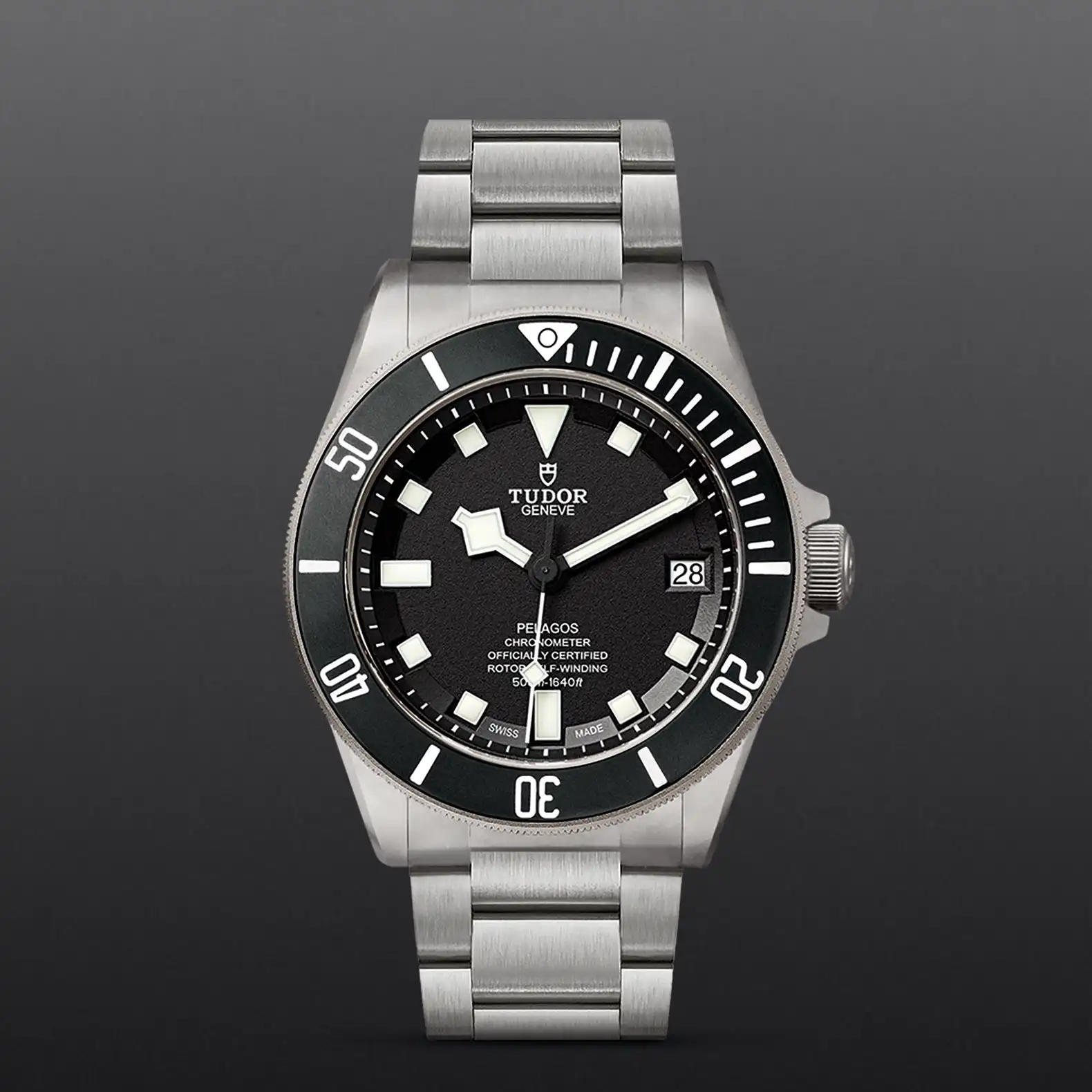 Tudor