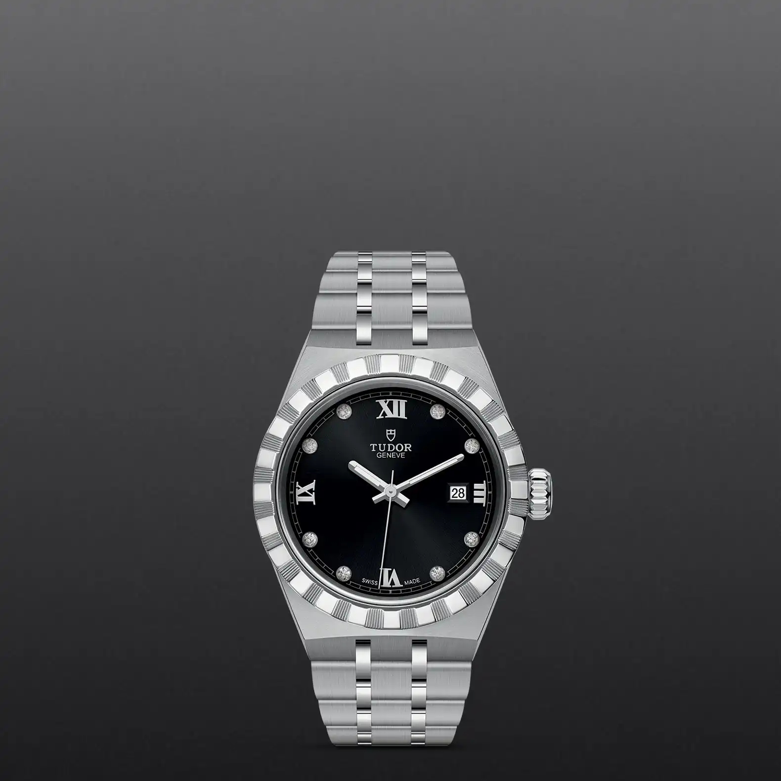 Tudor