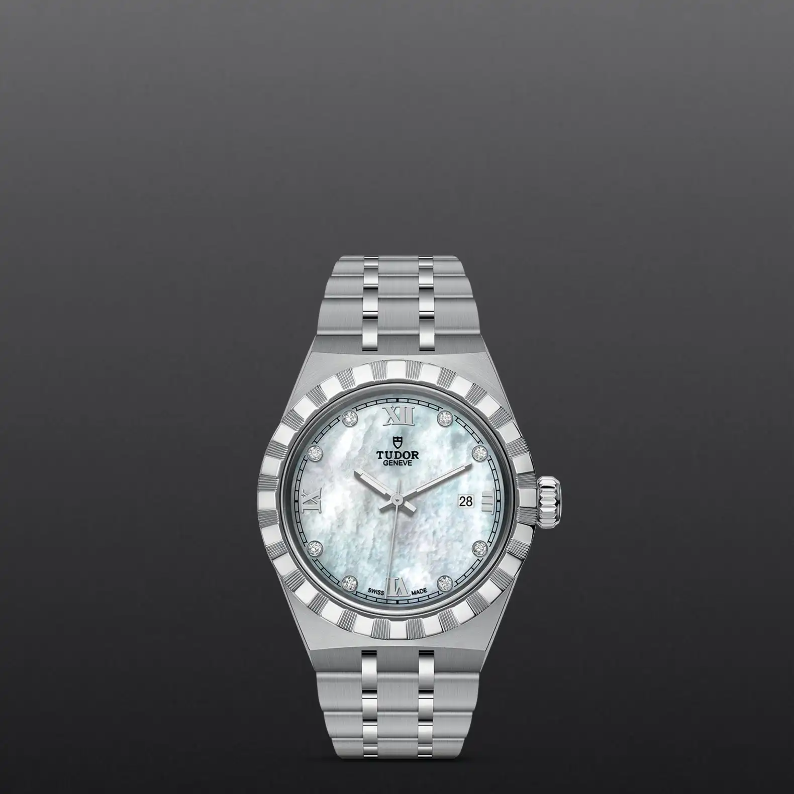 Tudor