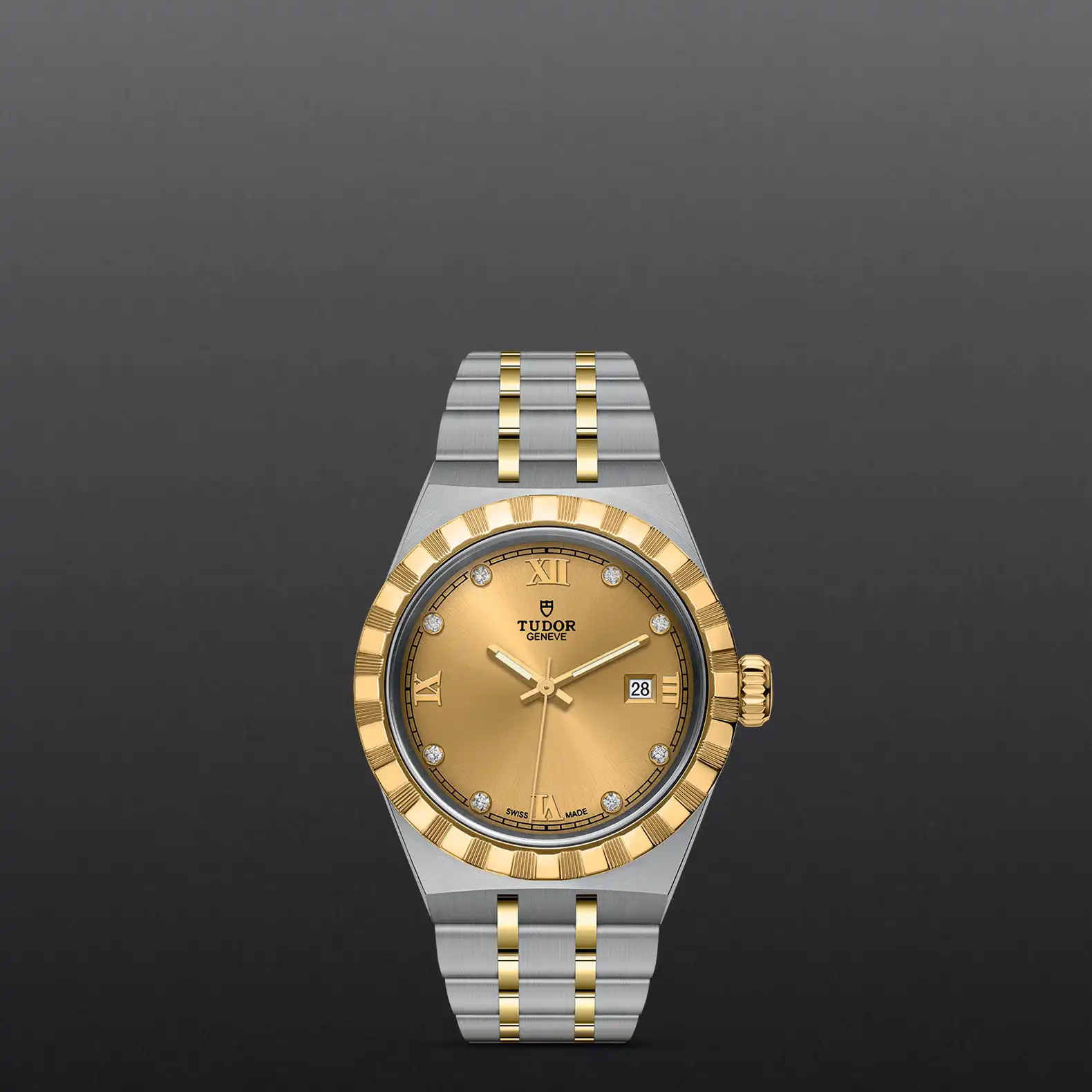 Tudor