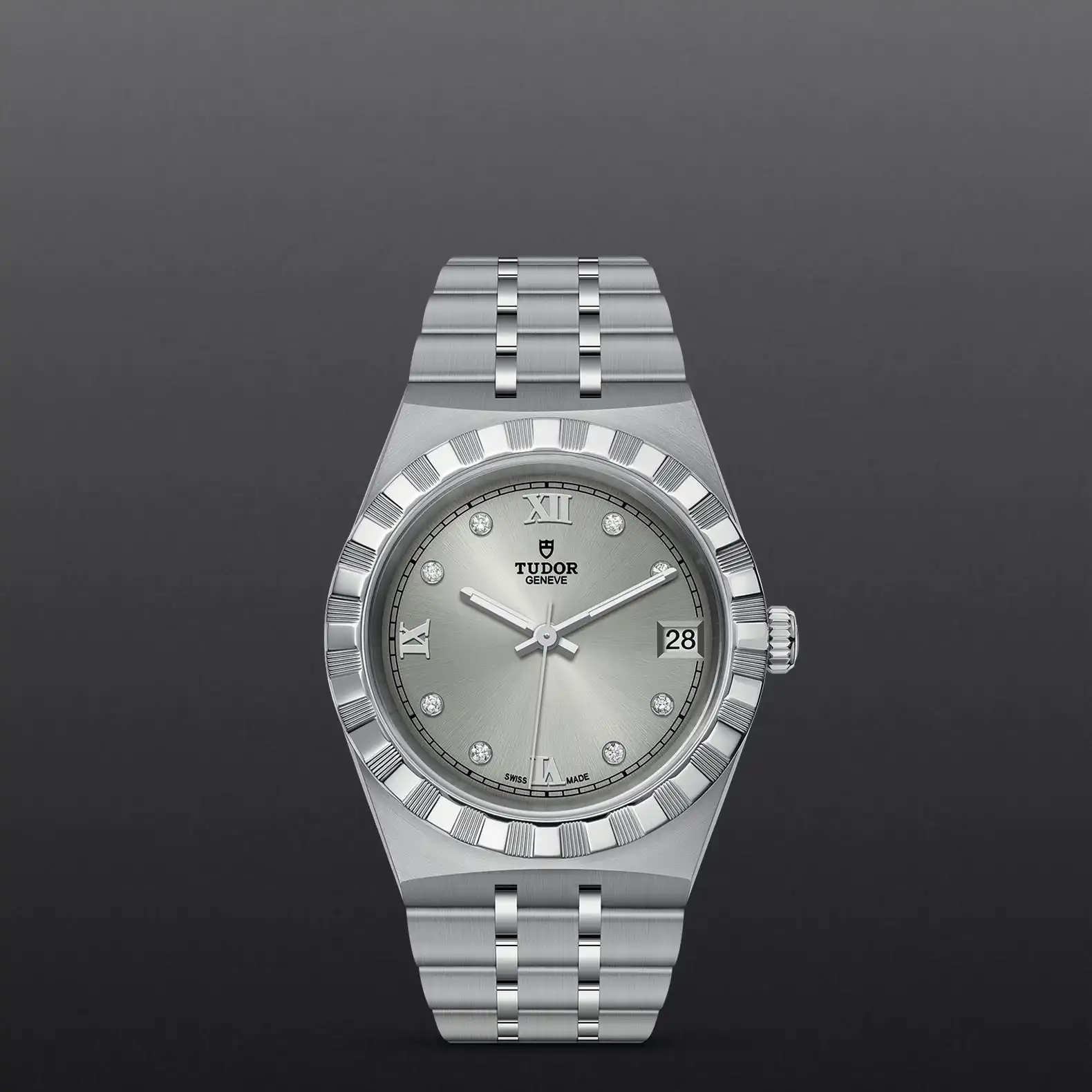 Tudor